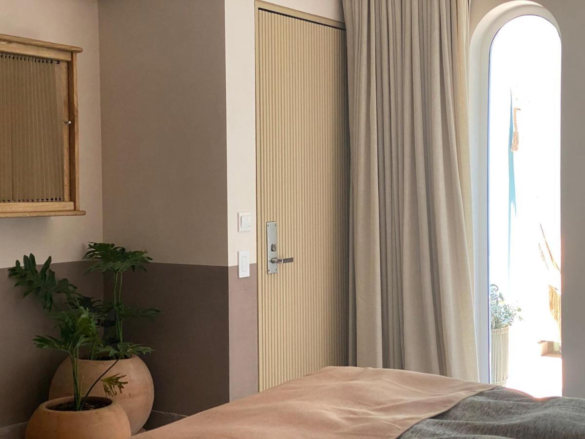 Uma Casa Homestay