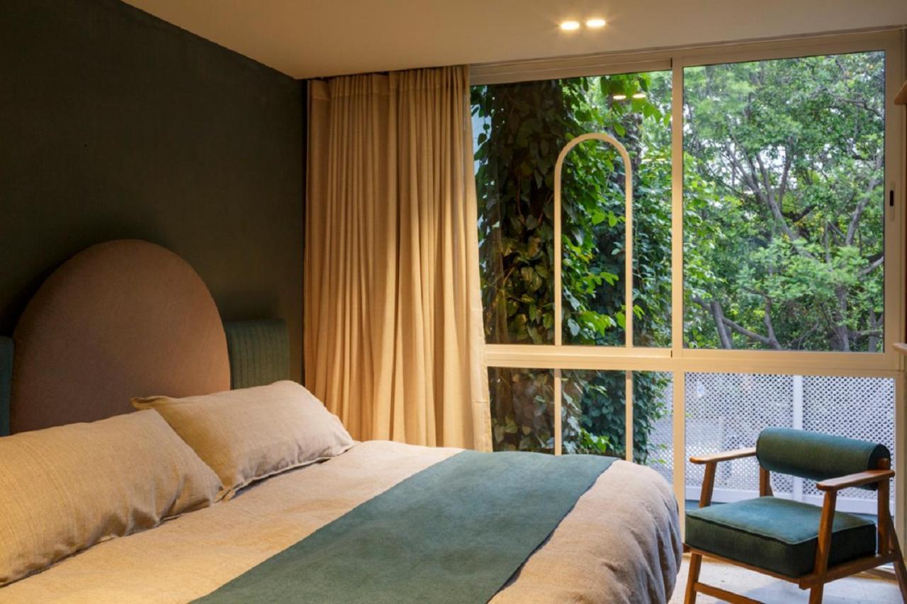 Uma Casa Homestay
