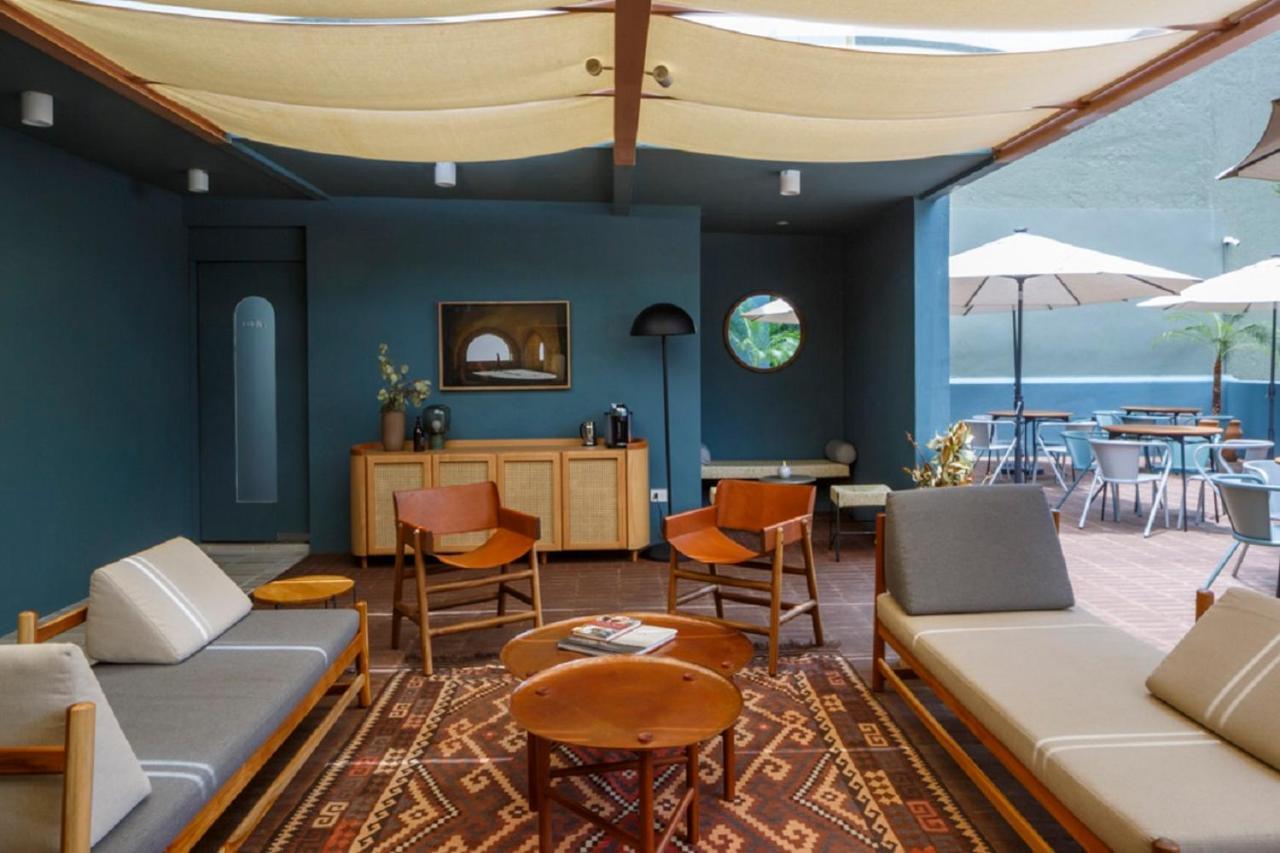 Homestay Uma Casa