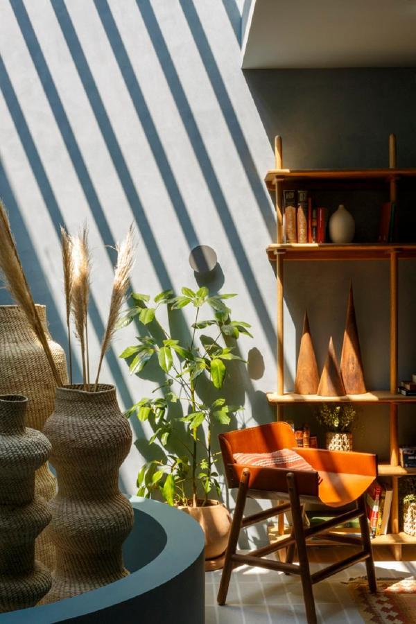Homestay Uma Casa