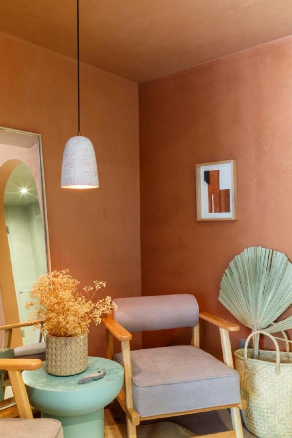 Uma Casa Homestay