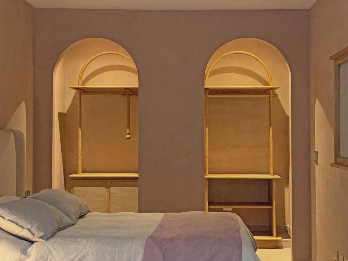 Uma Casa Homestay Mexico City