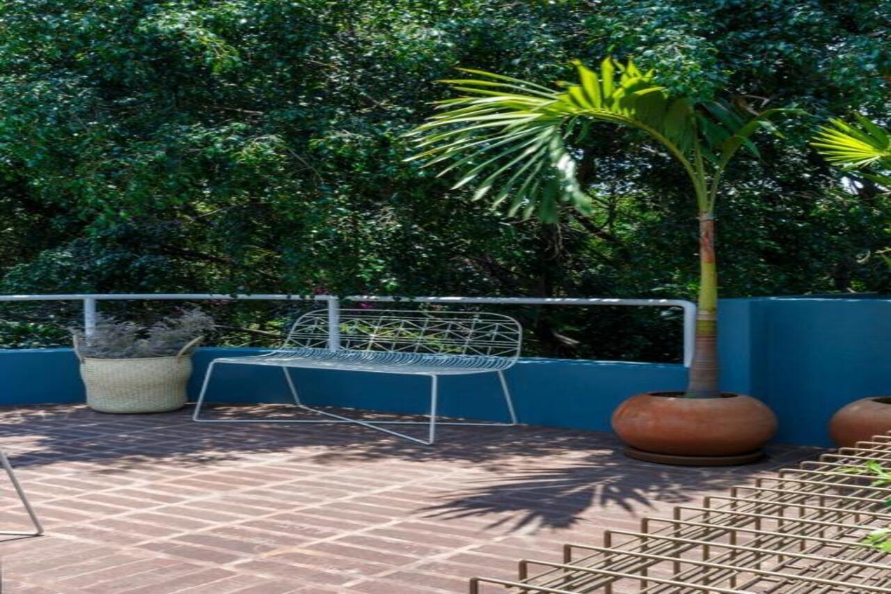 Uma Casa Homestay